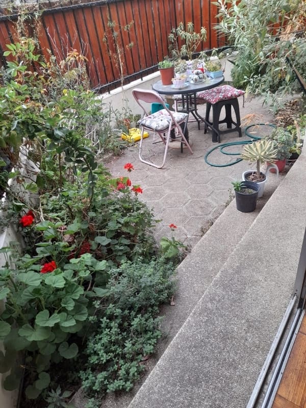 Casa en arriendo en Viña del Mar — foto 9