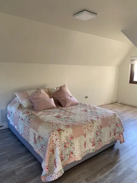 Casa en arriendo en Viña del Mar — foto 4