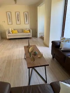 Casa en arriendo en Viña del Mar — foto 5