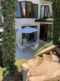 Casa en arriendo en Viña del Mar — foto 7