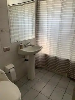 Casa en arriendo en Viña del Mar — foto 9