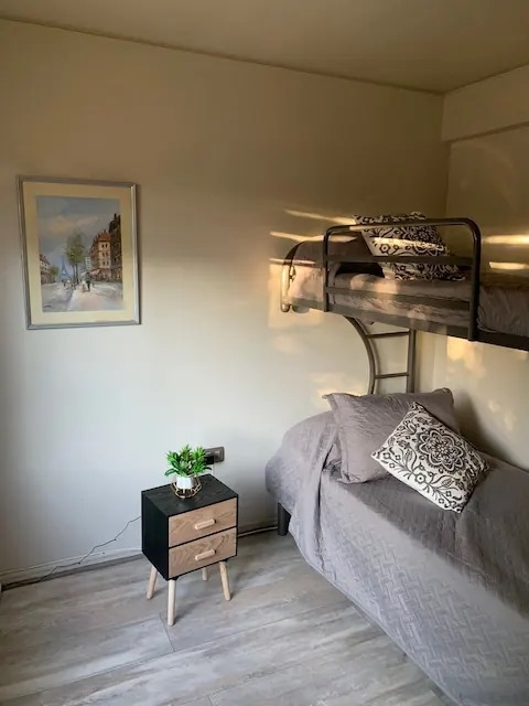 Casa en arriendo en Viña del Mar — foto 10