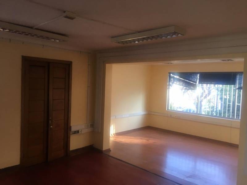 Local comercial en arriendo en Viña del Mar — foto 4