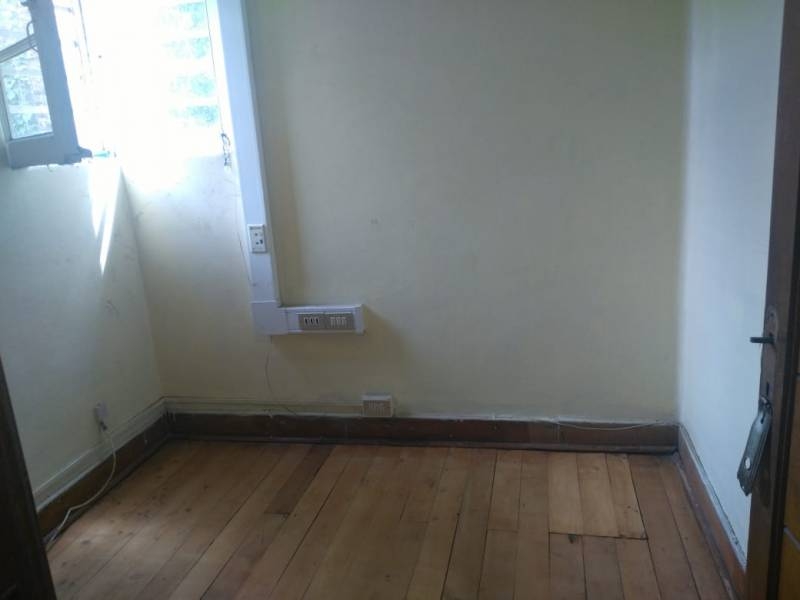 Local comercial en arriendo en Viña del Mar — foto 6