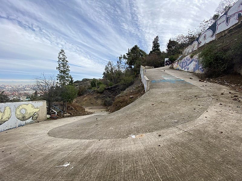 Terreno en venta en Vitacura — foto 9