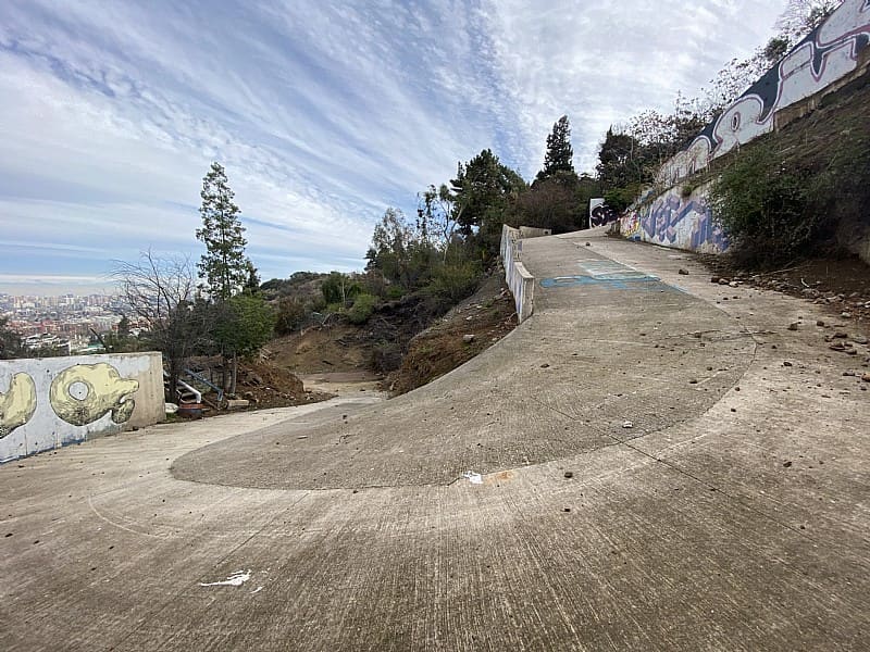 Terreno en venta en Vitacura — foto 10