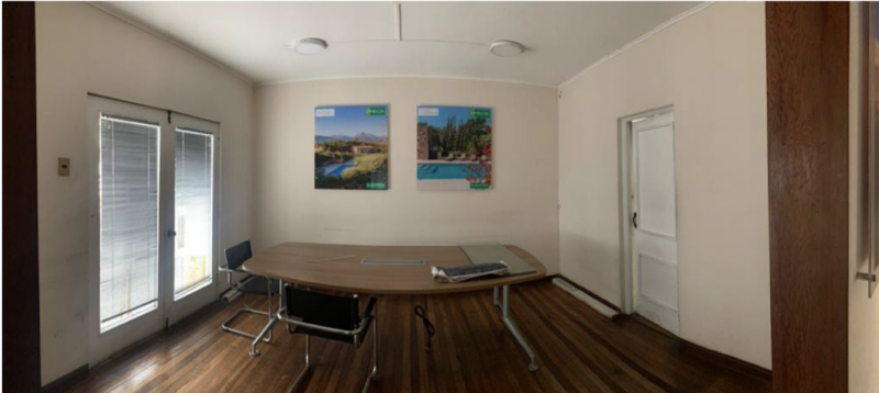 Local comercial en arriendo en Viña del Mar — foto 3