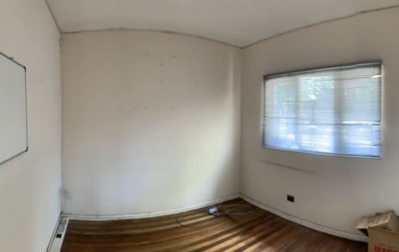 Local comercial en arriendo en Viña del Mar — foto 4