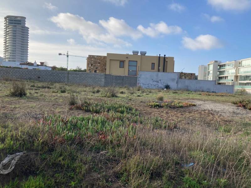 Terreno en venta en Viña del Mar — foto 3