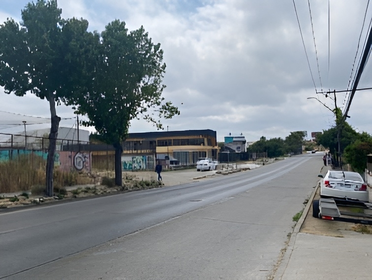 Terreno en venta en Quilpué — foto 1
