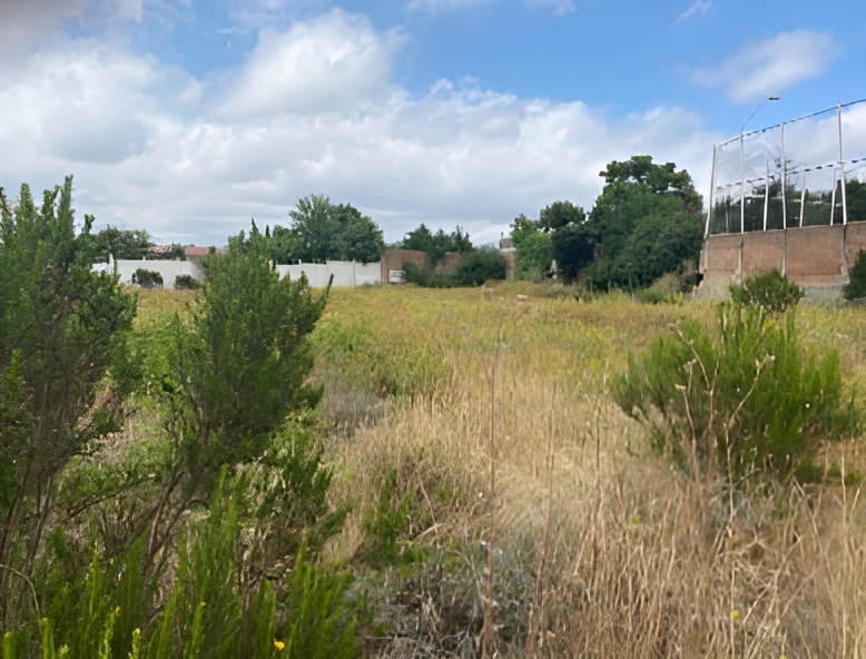 Terreno en venta en Quilpué — foto 3