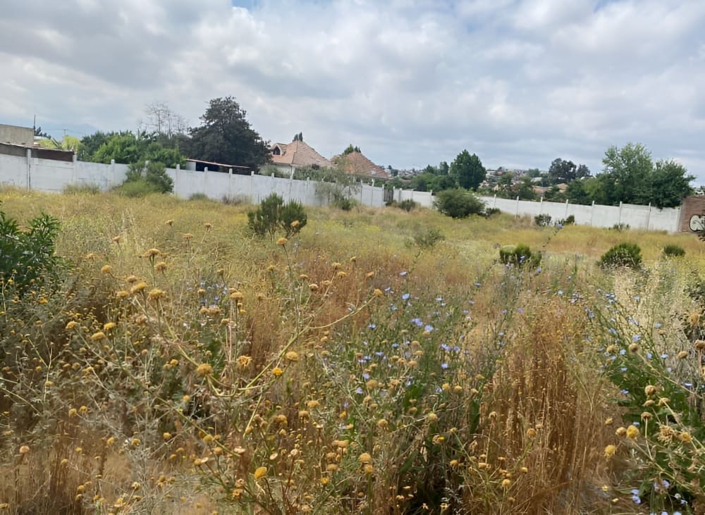 Terreno en venta en Quilpué — foto 4