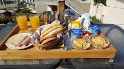 Local comercial en venta en Viña del Mar — foto 2