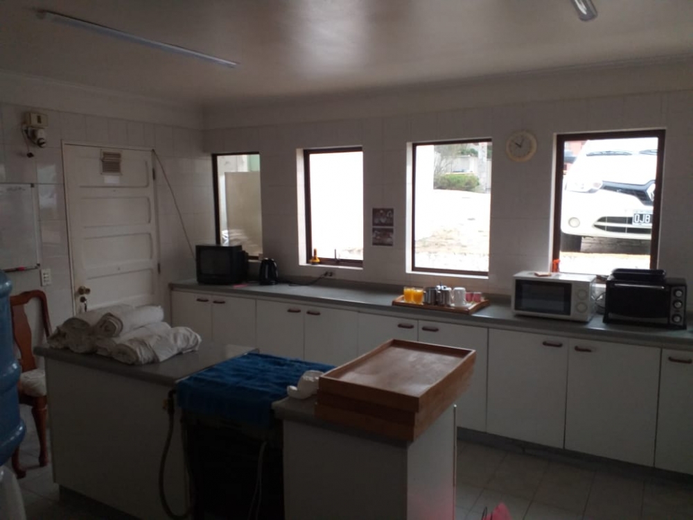 Local comercial en venta en Viña del Mar — foto 3