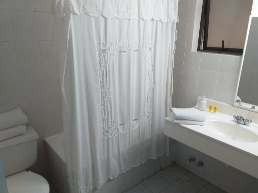 Local comercial en venta en Viña del Mar — foto 4