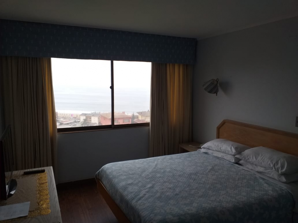 Local comercial en venta en Viña del Mar — foto 5
