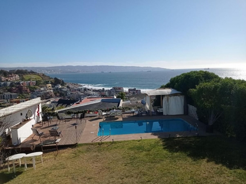 Local comercial en venta en Viña del Mar — foto 6
