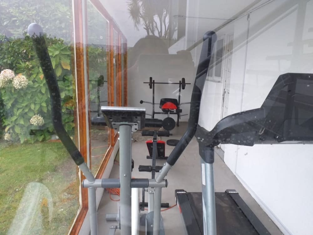 Local comercial en venta en Viña del Mar — foto 7