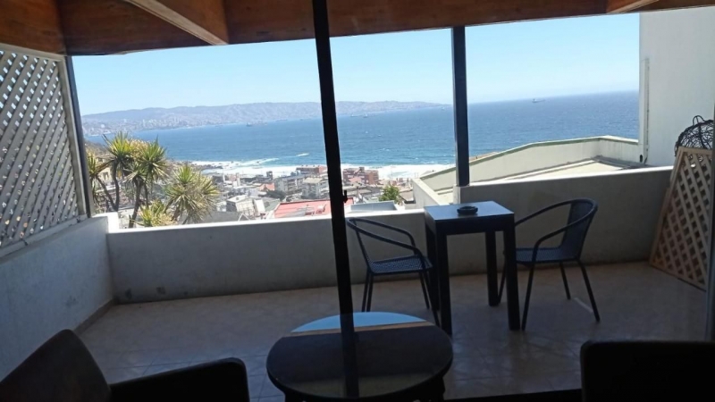 Local comercial en venta en Viña del Mar — foto 8