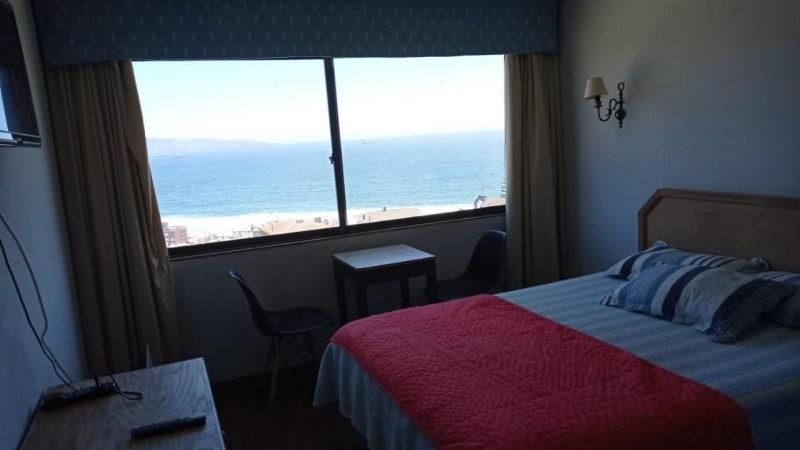 Local comercial en venta en Viña del Mar — foto 9