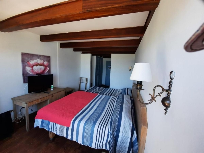 Local comercial en venta en Viña del Mar — foto 10