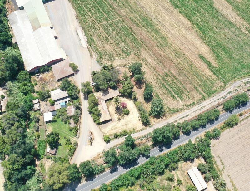 Parcela en venta en Catemu — foto 4
