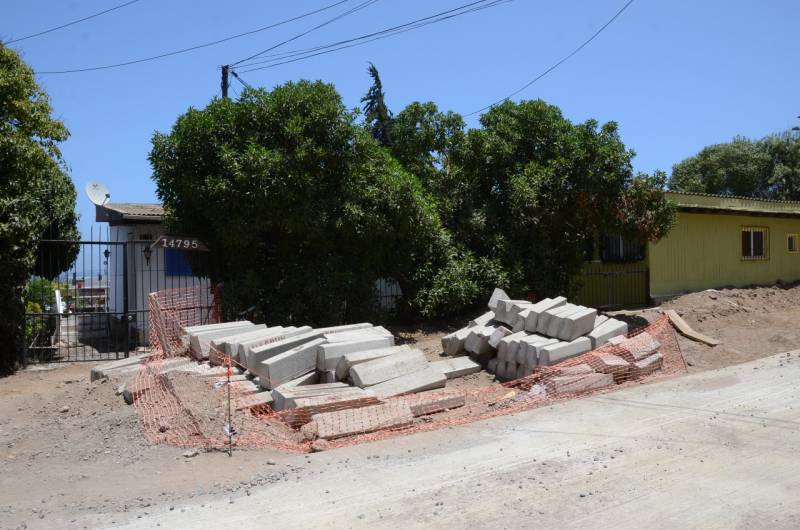 Terreno en venta en Viña del Mar — foto 2