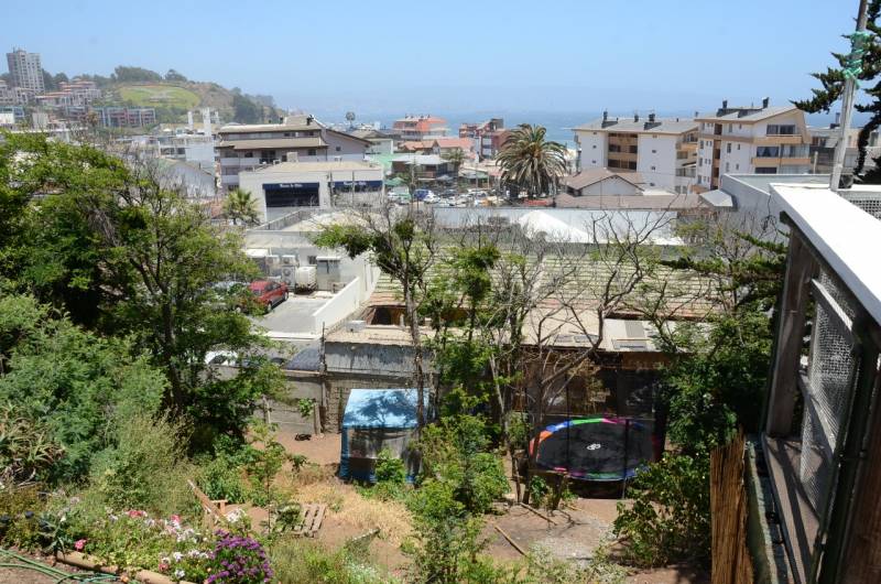 Terreno en venta en Viña del Mar — foto 4
