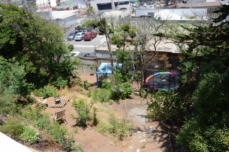 Terreno en venta en Viña del Mar — foto 6