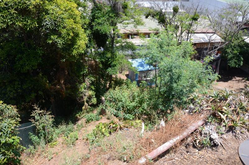 Terreno en venta en Viña del Mar — foto 7