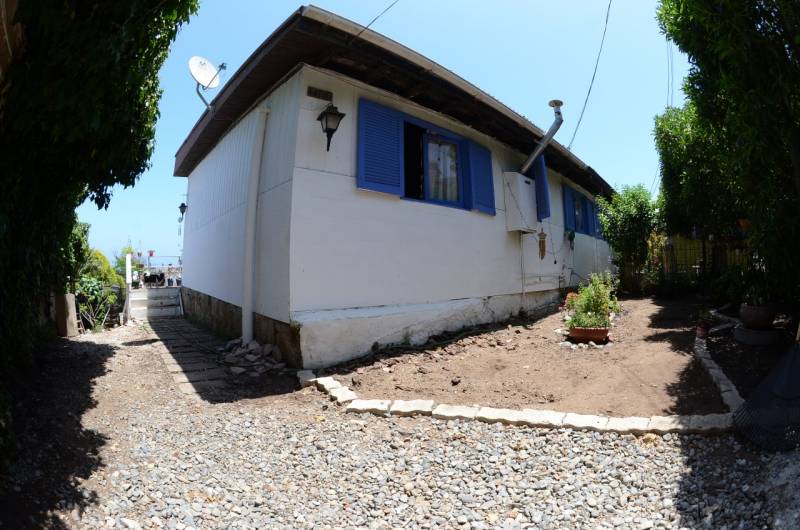 Terreno en venta en Viña del Mar — foto 8