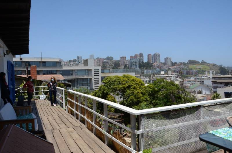 Terreno en venta en Viña del Mar — foto 9