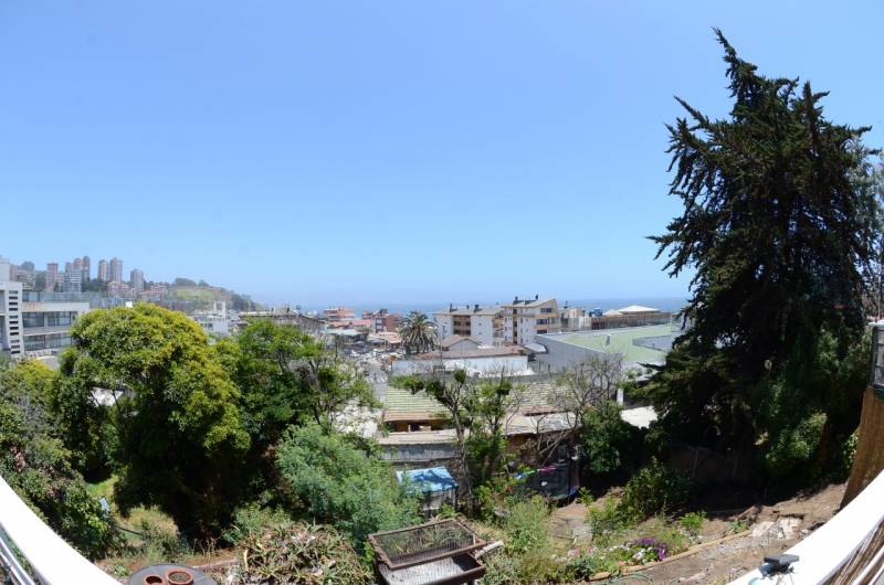Terreno en venta en Viña del Mar — foto 10