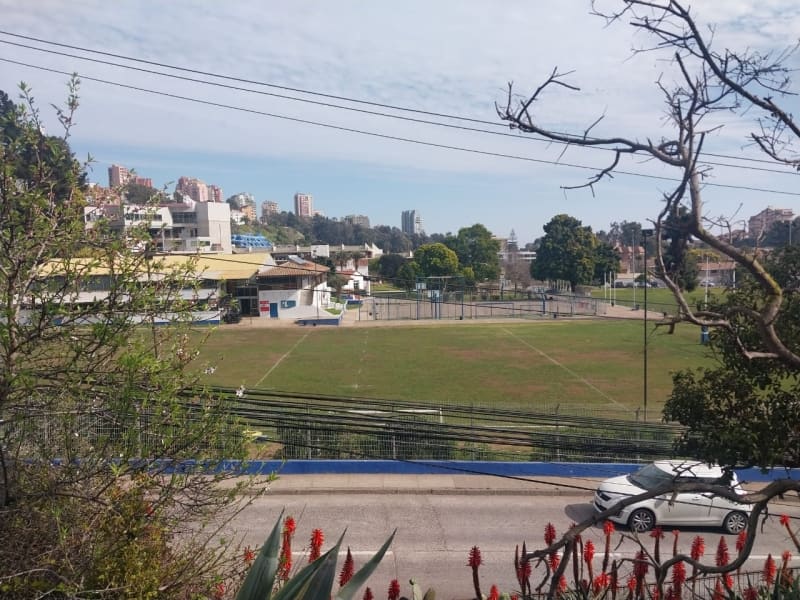 Terreno en venta en Viña del Mar — foto 2