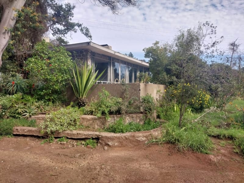 Terreno en venta en Viña del Mar — foto 3