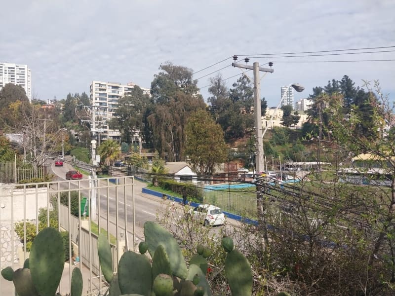 Terreno en venta en Viña del Mar — foto 7
