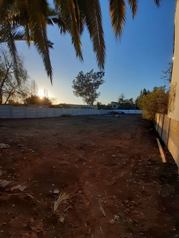 Terreno en venta en Villa Alemana — foto 3