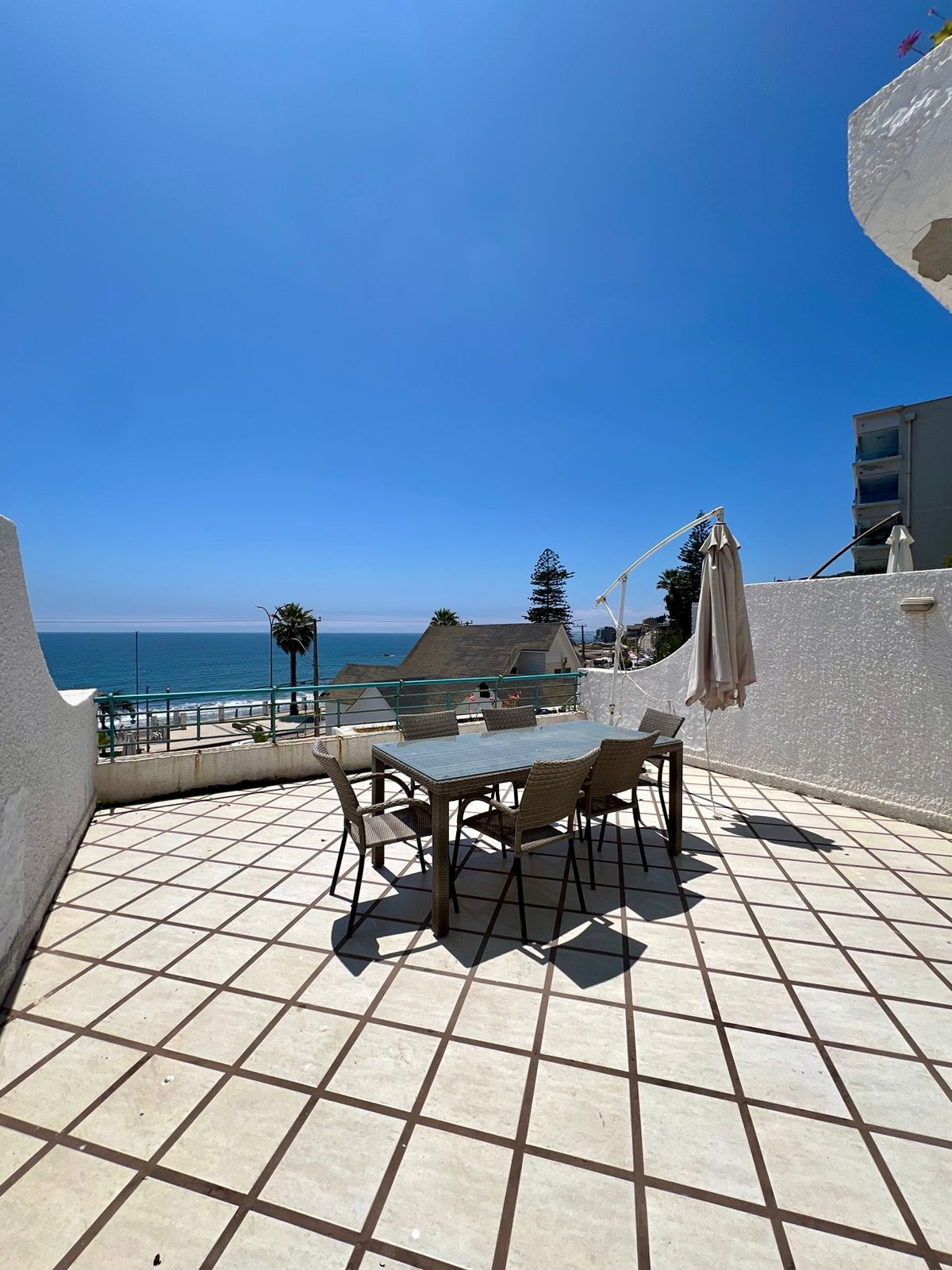 Departamento en venta en Concón — foto 2