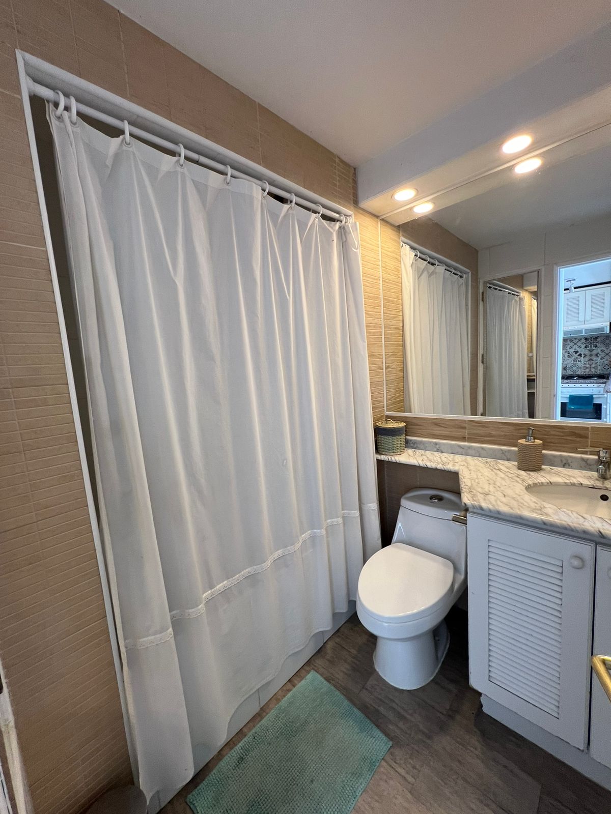 Departamento en venta en Concón — foto 3