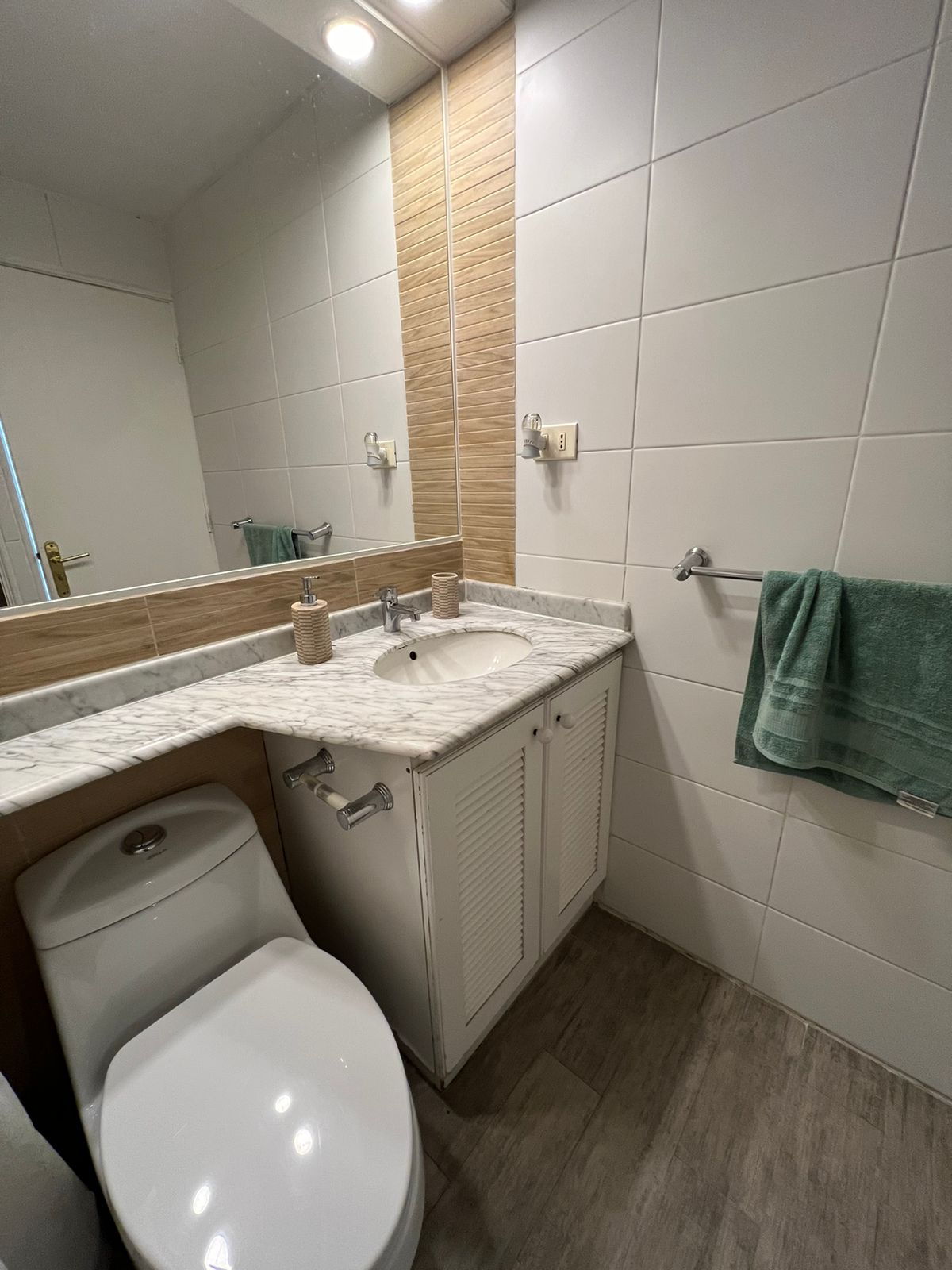 Departamento en venta en Concón — foto 4