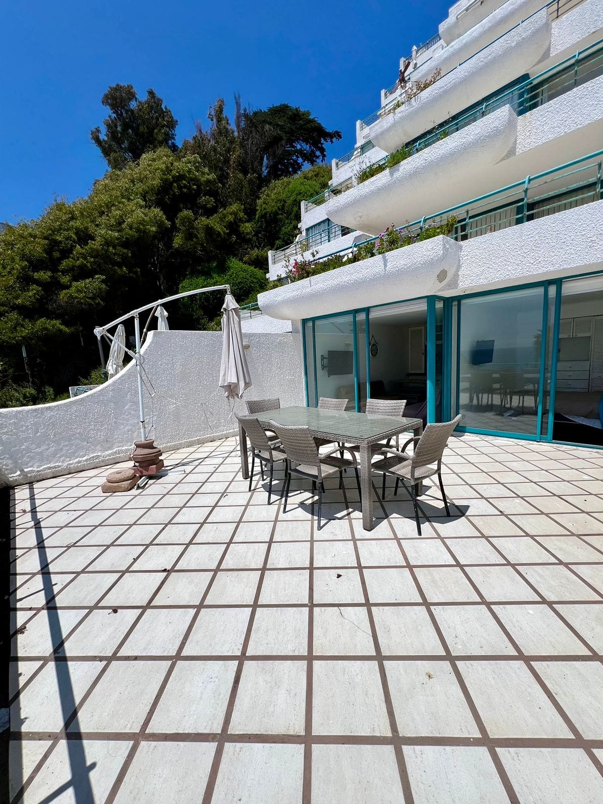 Departamento en venta en Concón — foto 7