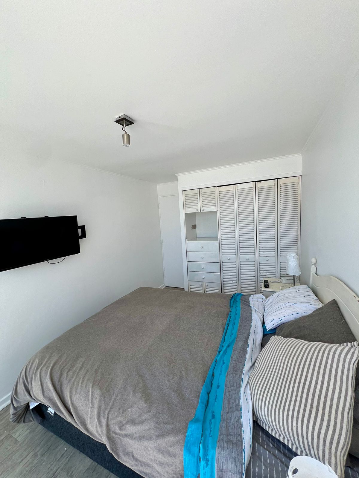 Departamento en venta en Concón — foto 8