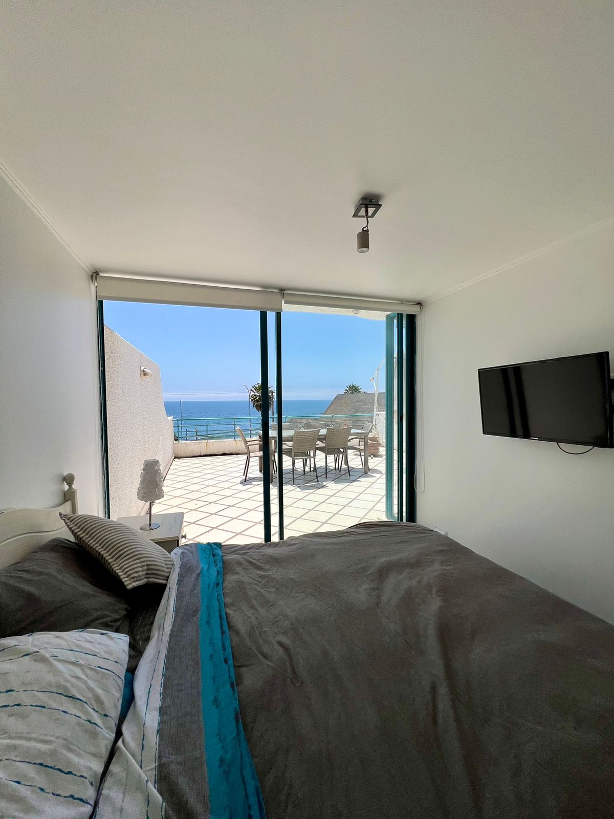 Departamento en venta en Concón — foto 9