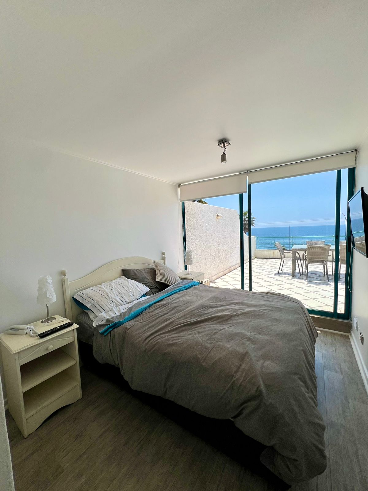 Departamento en venta en Concón — foto 10