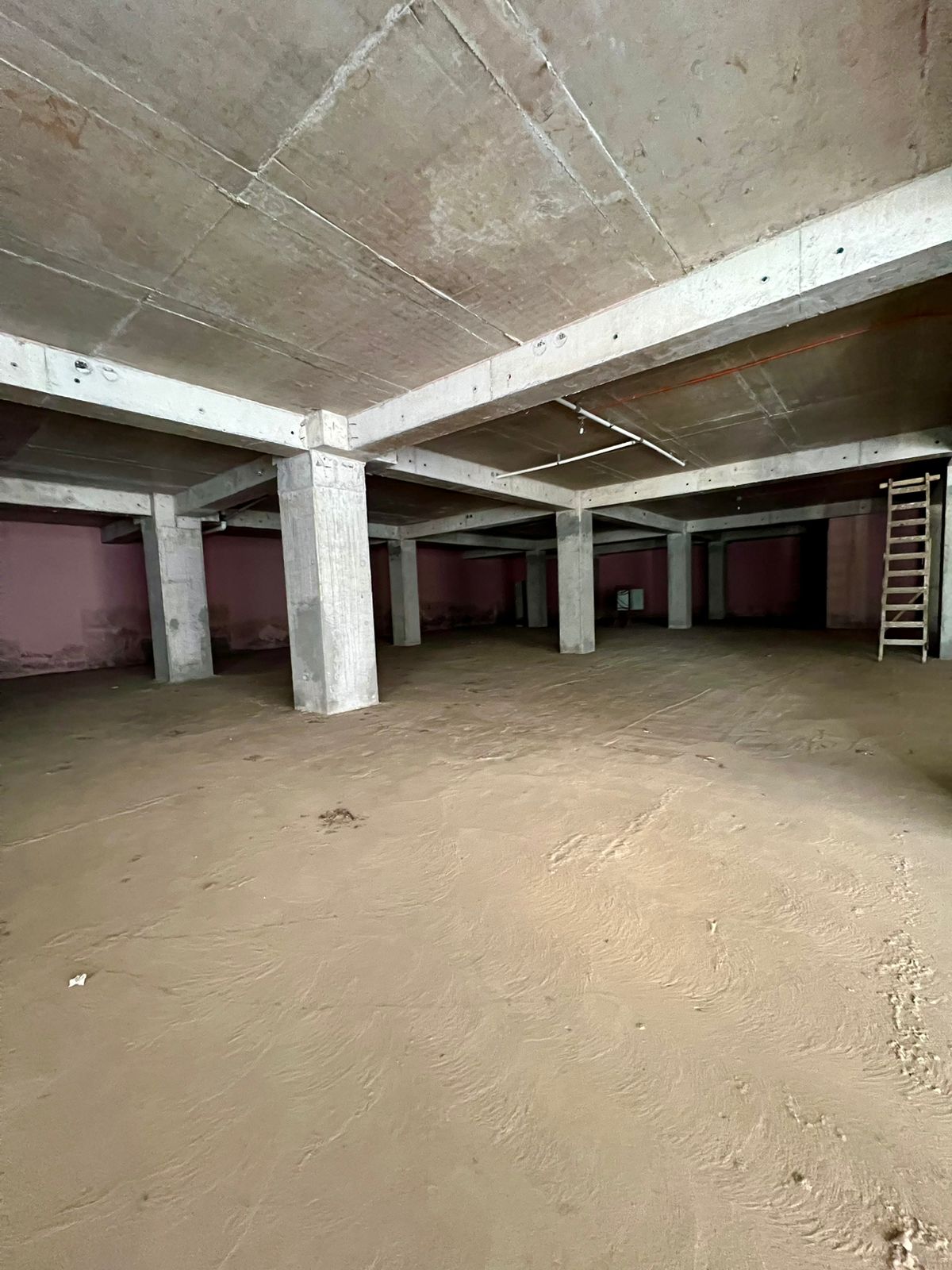 Bodega en arriendo en Concón — foto 2