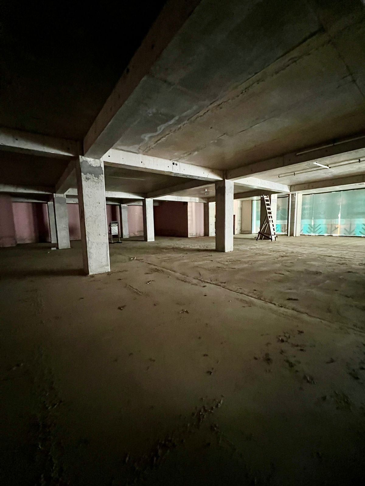 Bodega en arriendo en Concón — foto 5