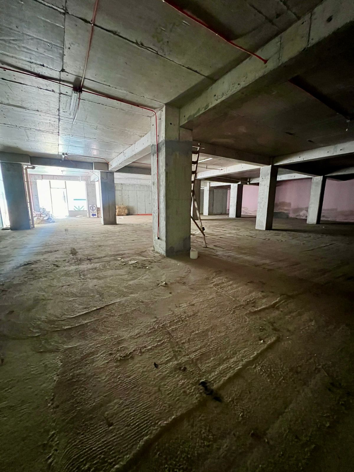 Bodega en arriendo en Concón — foto 6