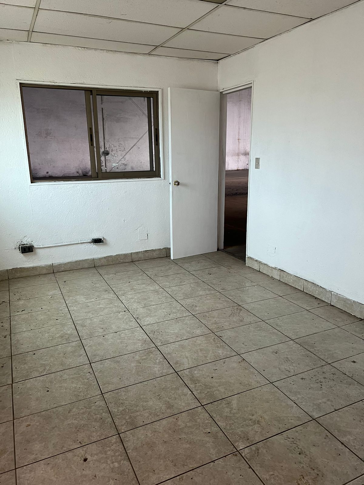 Bodega en arriendo en Concón — foto 2