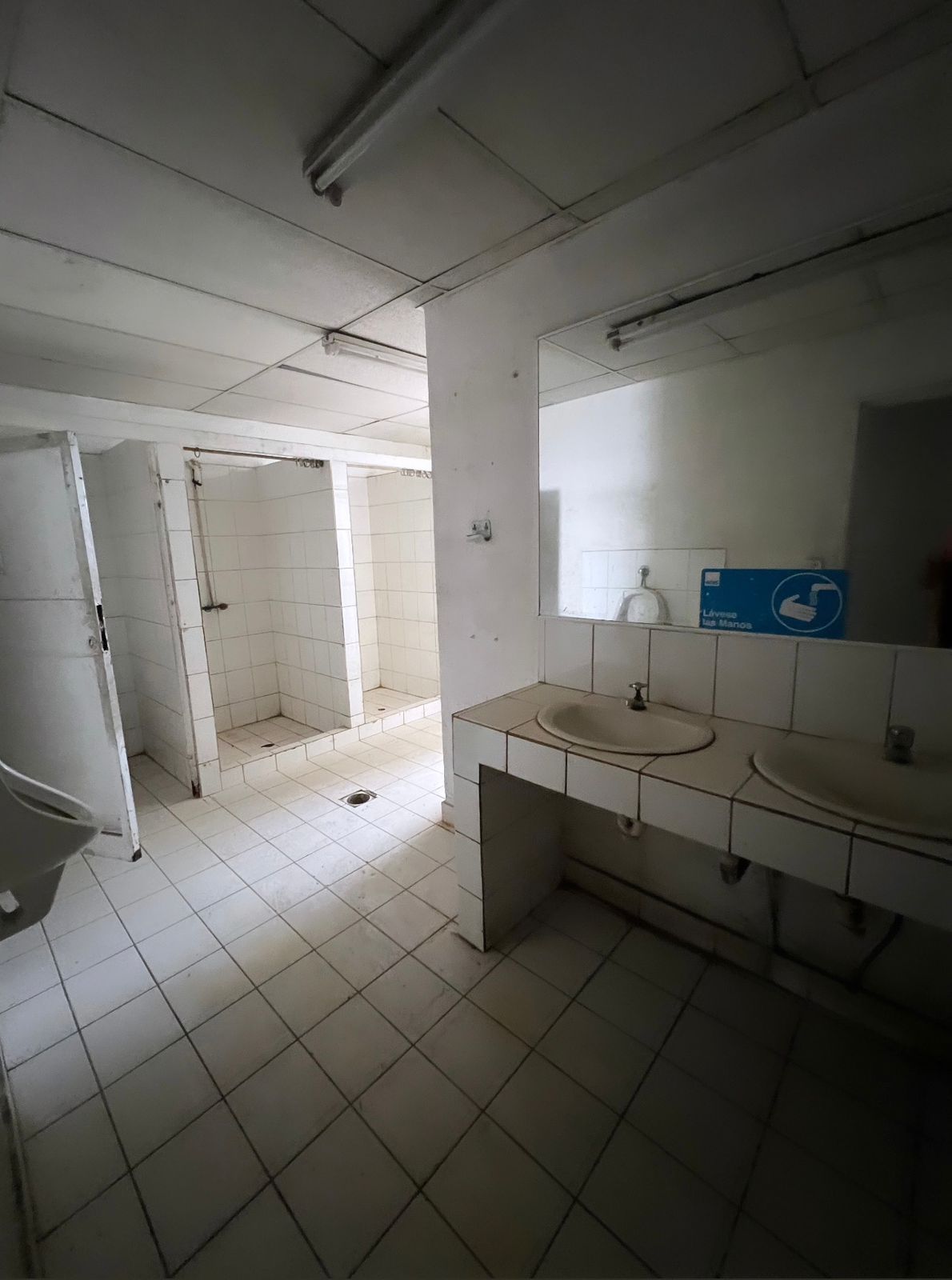 Bodega en arriendo en Concón — foto 4