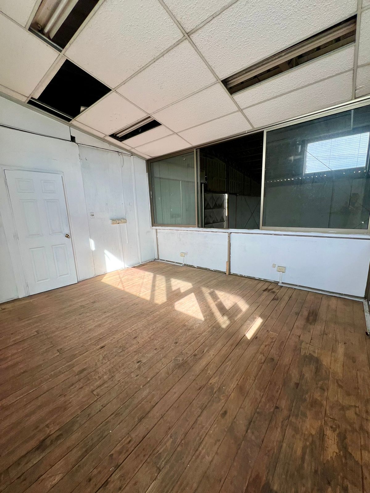 Bodega en arriendo en Concón — foto 5
